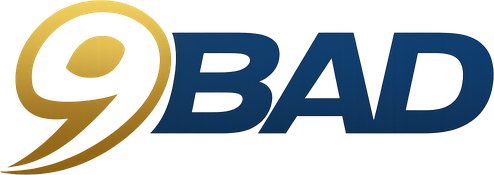 9 bad